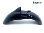 Voorspatbord BMW R 1100 GS (R1100GS 94) (2324395), Verzenden, Gebruikt
