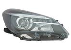Toyota Yaris 2014-2017 Hybrid LED Xenon Koplamp Rechts, Auto-onderdelen, Verlichting, Nieuw, Verzenden
