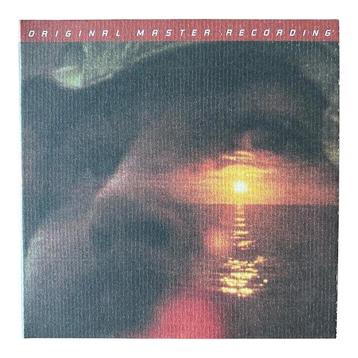 David Crosby -  If I Could Only Remember My Name (Numbered beschikbaar voor biedingen