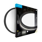 Modee Plafondlamp LED - ø 42cm - 22W - Plafonnière -, Verzenden, Nieuw