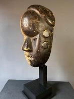 Salampasu - DR Congo, Antiek en Kunst