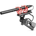 RØDE NTG5 shotgun-microfoon, Verzenden, Nieuw