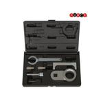 Engine timing tool set voor VW, Verzenden, Nieuw