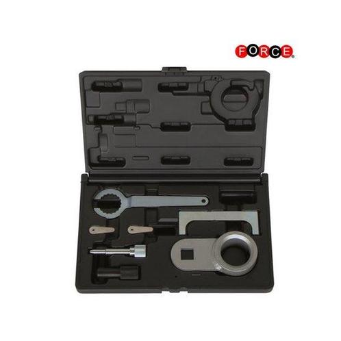 Engine timing tool set voor VW, Auto diversen, Autogereedschap, Verzenden
