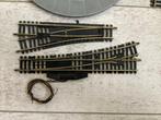 Fleischmann H0 - 1x6094, 2x6044, 1x6046L, 1x 6044, 1x6048 -, Hobby en Vrije tijd, Modeltreinen | H0, Nieuw