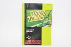 Super Tennis (Manual) (Super Nintendo Handleidingen), Spelcomputers en Games, Games | Nintendo Super NES, Gebruikt, Ophalen of Verzenden
