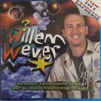 Jochem van Gelder - Willem Wever - Hit Expresse - CD, Cd's en Dvd's, Ophalen of Verzenden, Nieuw in verpakking