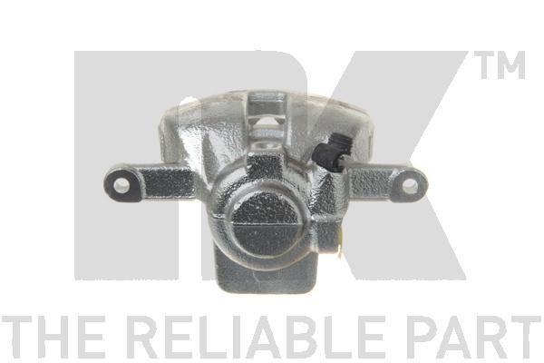 Remklauw, Auto-onderdelen, Remmen en Aandrijving, Nieuw, Ophalen of Verzenden