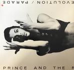 Prince And The Revolution - Parade (LP, Album), Verzenden, Nieuw in verpakking