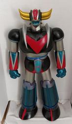 Marmit - Speelgoed robot Goldrake h. 40 cm - 1990-2000 -, Antiek en Kunst