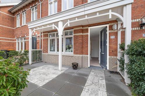 Te huur: Huis Gravin Gevalaan in Den Haag, Huizen en Kamers, Huizen te huur, Zuid-Holland