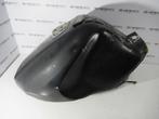 Yamaha FZR 1000 Tank, Motoren, Ophalen of Verzenden, Nieuw