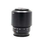 Sony 55-200mm f/4-5,6 A-mount (occ_6164), Ophalen of Verzenden, Gebruikt