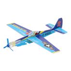 Nieuw Foam Vliegtuig Maken, Ophalen of Verzenden, Nieuw