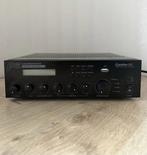 Audiophony - Combo 60 Solid state stereo versterker, Nieuw