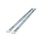 HP 364998-001, Ophalen of Verzenden, Nieuw