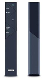 Alternatieve Sony RM-ANU207en RM-ANU164 afstandsbediening, Verzenden, Nieuw