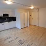 studio in Amersfoort gevonden voor €331,- pm, Overige regio's