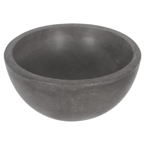 Waskom Differnz Boomer 20x10 cm Beton, Doe-het-zelf en Verbouw, Sanitair, Overige typen, Nieuw, Ophalen of Verzenden