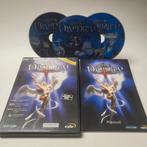 Divine Divinity PC, Ophalen of Verzenden, Nieuw