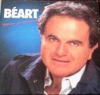 LP gebruikt - Guy BÃ©art - Demain Je Recommence, Verzenden, Zo goed als nieuw