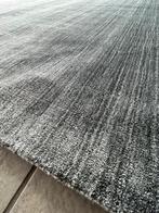 Brinker Carpets Uitverkoop 60-85% korting QF Living,, 200 cm of meer, Nieuw, 150 tot 200 cm, Brinker Carpets