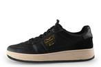 PME Legend Sneakers in maat 44 Zwart | 10% korting, Verzenden, Zwart, PME Legend, Sneakers of Gympen