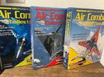 D’Agostini - Speelgoed Air Combat Collection - Japan, Nieuw