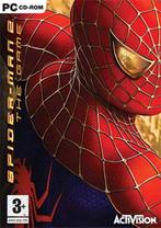 Spider-Man 2 [PS2], Spelcomputers en Games, Games | Sony PlayStation 2, Ophalen of Verzenden, Nieuw