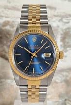 Rolex - Oyster Perpetual Datejust - Zonder minimumprijs -, Nieuw