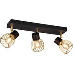 LED Plafondspot - Plafondverlichting - Trion Ordan - E14, Huis en Inrichting, Lampen | Spots, Ophalen of Verzenden, Nieuw, Plafondspot of Wandspot