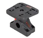 Ultimate Fishfinder Holder & Mount - Small, Watersport en Boten, Hengelsport | Algemeen, Verzenden, Nieuw, Overige typen