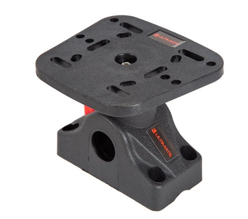 Ultimate Fishfinder Holder & Mount - Small, Watersport en Boten, Hengelsport | Algemeen, Overige typen, Nieuw, Verzenden