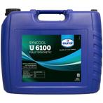 Eurol Syncool U 6100 20L, Verzenden