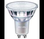 Philips Master LEDspot 4.9-50W GU10 927 60D, Ophalen of Verzenden, Nieuw