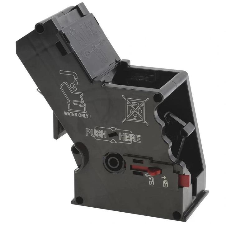 Neff Zetgroep Koffiemachine 11014117 Brouwunit /, Witgoed en Apparatuur, Koffiemachine-accessoires, Verzenden