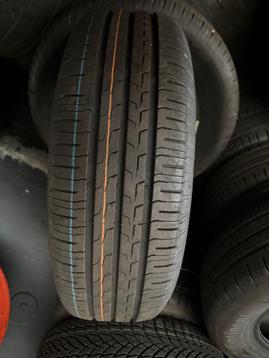 continentale 6 A MERK BAND 205 55 16 NIEUW!