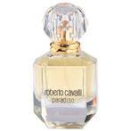 Roberto Cavalli Paradiso  Parfum, Sieraden, Tassen en Uiterlijk, Uiterlijk | Parfum, Verzenden, Nieuw