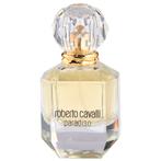 Roberto Cavalli Paradiso  Parfum, Verzenden, Nieuw