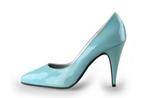 Bloom Pumps in maat 40 Blauw | 10% extra korting, Kleding | Dames, Schoenen, Pumps, Nieuw, Bloom, Verzenden