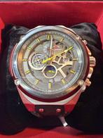 back to the Future Zurück in die zukunft - Delorean DL, Nieuw