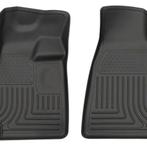Husky Liners 08-12 Chrysler Town Country/Dodge Grand Caravan, Ophalen of Verzenden, Nieuw