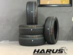 245/45/20 275/40/20 Pirelli zomerbanden 5,8/5,2mm profiel 4X, Auto-onderdelen, Banden en Velgen, Ophalen of Verzenden, Band(en)