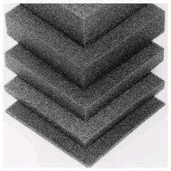 Penn Elcom Polybloc 30 mm (120 x 200 cm), Muziek en Instrumenten, Behuizingen en Koffers, Verzenden