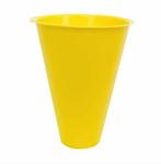 Slachttrechter voor Kalkoen of Gans, Dieren en Toebehoren, Pluimvee | Toebehoren, Verzenden, Nieuw