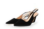 Guess Pumps in maat 37 Zwart | 10% extra korting, Kleding | Dames, Schoenen, Pumps, Guess, Verzenden, Zwart