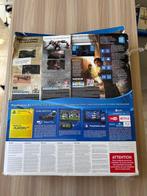 Sony - Playstation 4 (PS4) - Players Mega Pack 1TB with 5, Nieuw