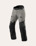 Neptune 3 Gore-Tex motorbroek REVIT!, Verzenden, Nieuw met kaartje