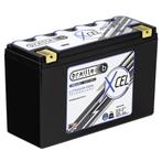 Braille Battery XC20.0-1000-1 12 Volt 256 Wh Lithium, Ophalen of Verzenden, Nieuw