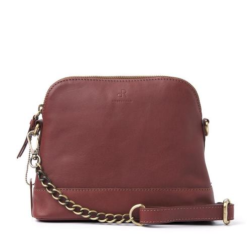 -50% dR Amsterdam  dR Amsterdam Schoudertas  maat One size, Sieraden, Tassen en Uiterlijk, Tassen | Damestassen, Nieuw, Verzenden